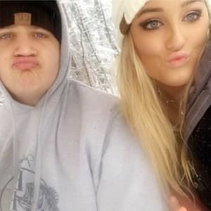 Meet your Posher, Brooklyn